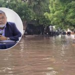 Noches extremadamente cálidas en la costa peruana: Senamhi reporta incremento de temperaturas mínimas asociado al Niño costero